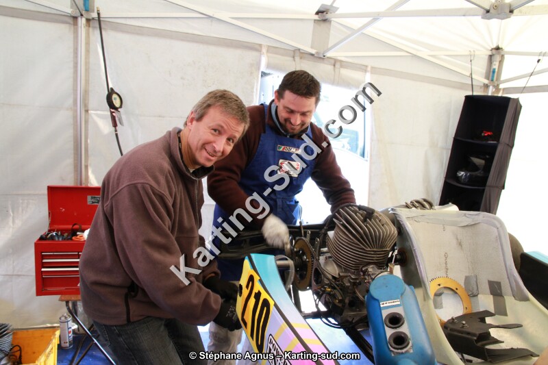 20140316-lavelanet-agnus 005.JPG